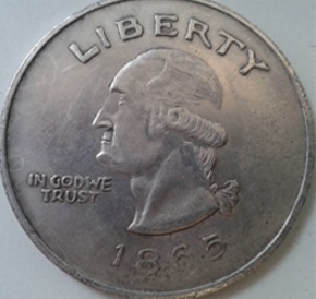 1865-George-Washington.wear-Or-Error?